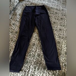 Colorful Koala leggings